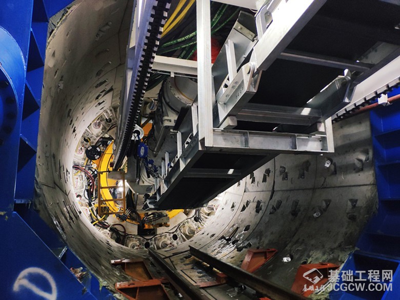 图片未命名 图片未命名