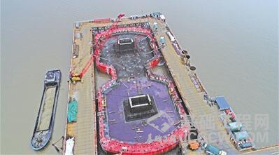 QQ截图20181121103037