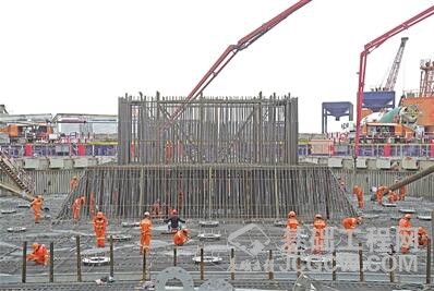 QQ截图20181121102958