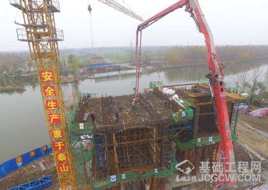 QQ截图20181120150314