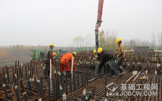 QQ截图20181120150515