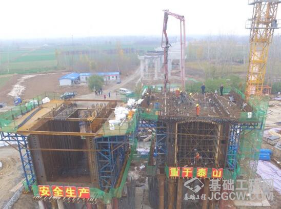 QQ截图20181120150415