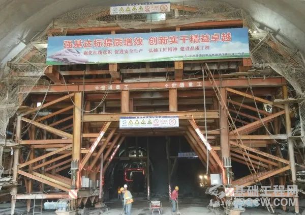 图片未命名 图片未命名