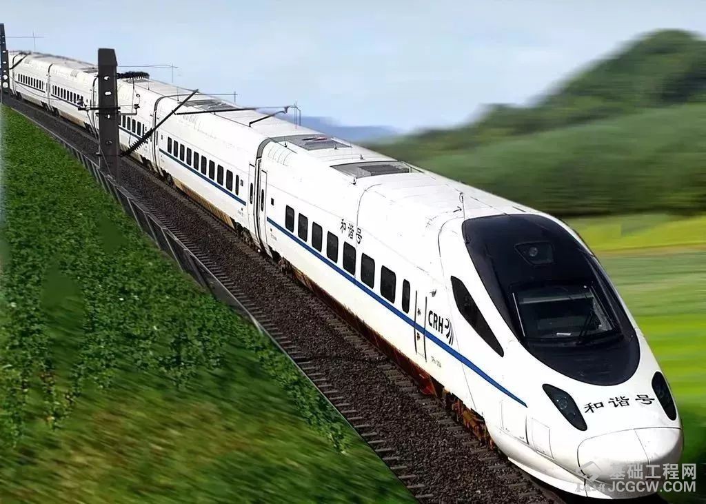 图片未命名 图片未命名