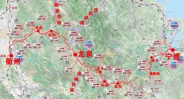 图片未命名 图片未命名