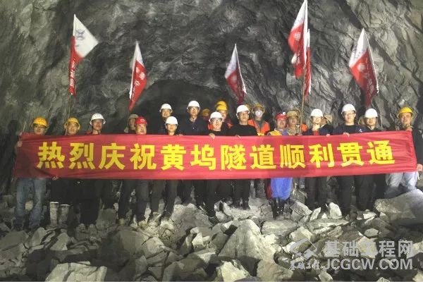 图片未命名 图片未命名