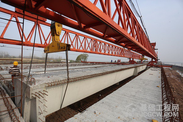 图片未命名 图片未命名