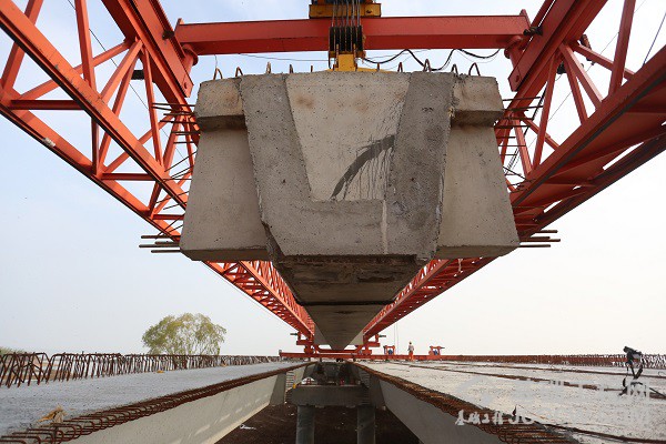 图片未命名 图片未命名