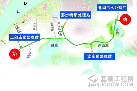 图片未命名 图片未命名