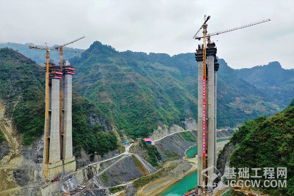 图片未命名 图片未命名