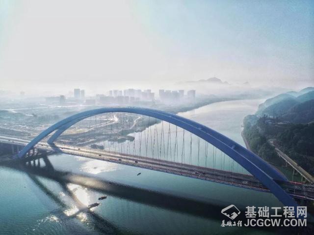 图片未命名 图片未命名