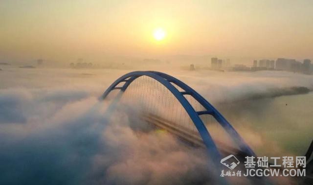 图片未命名 图片未命名