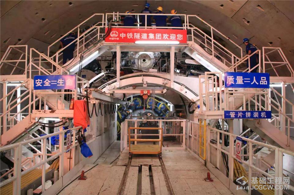 图片未命名 图片未命名