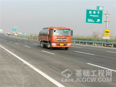 图片未命名 图片未命名