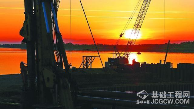 图片未命名 图片未命名