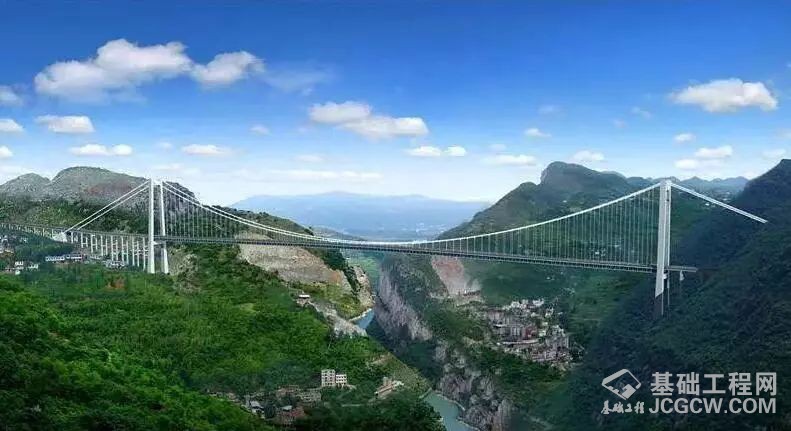 图片未命名 图片未命名