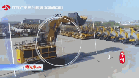 微信图片_20181210112024