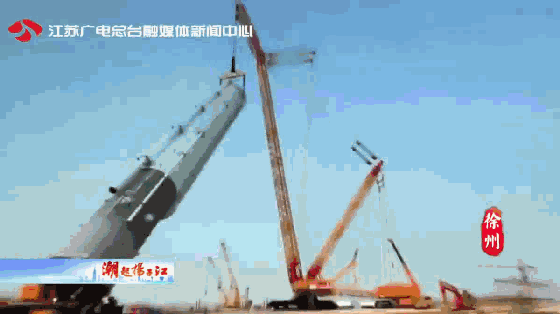 微信图片_20181210112020