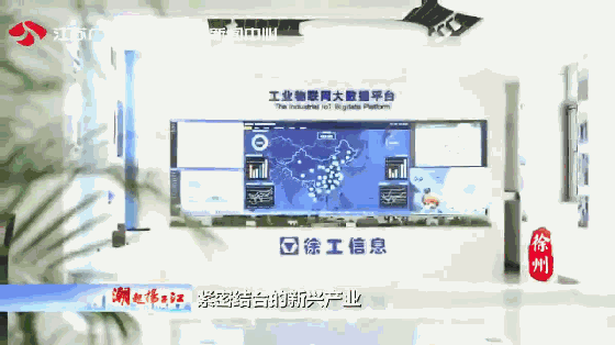 微信图片_20181210112017