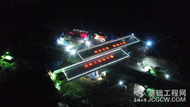 图片未命名 图片未命名