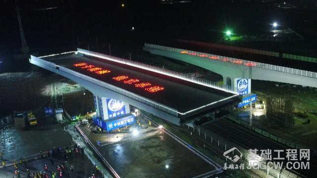 图片未命名 图片未命名