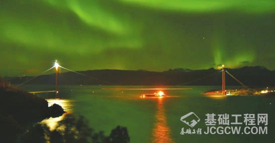 图片未命名 图片未命名