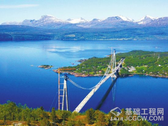 图片未命名 图片未命名