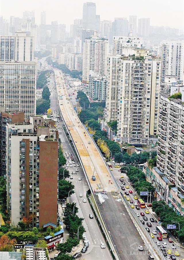 QQ截图20181211161004