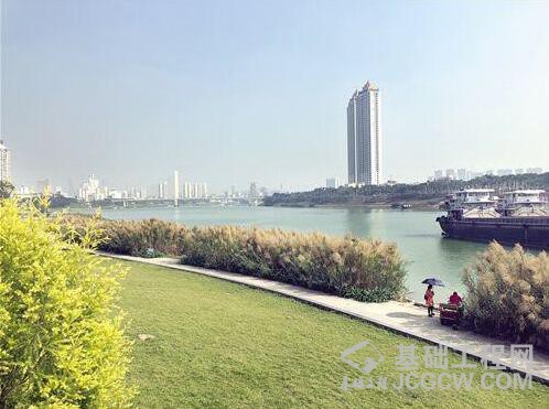 QQ截图20181212100041