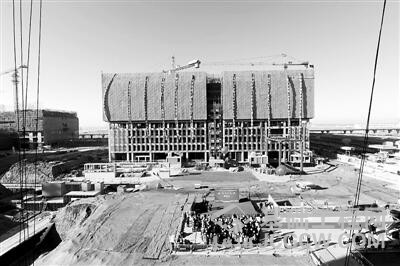 QQ截图20181212095728