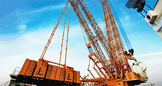 微信图片_20181214085352