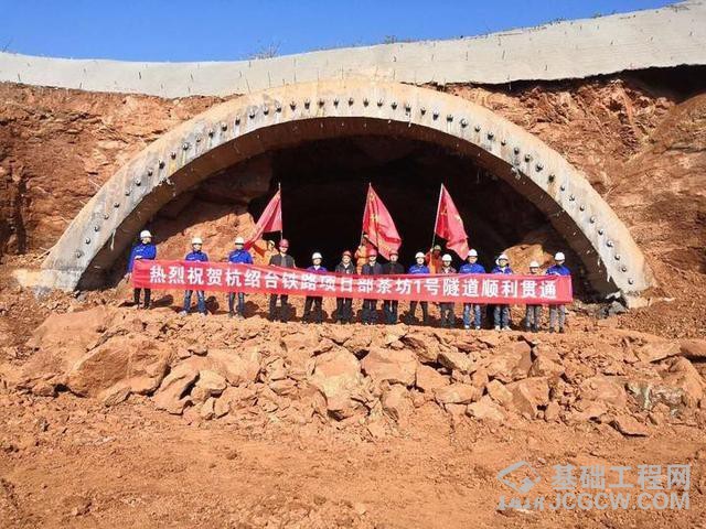 图片未命名 图片未命名