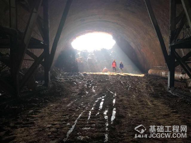 图片未命名 图片未命名