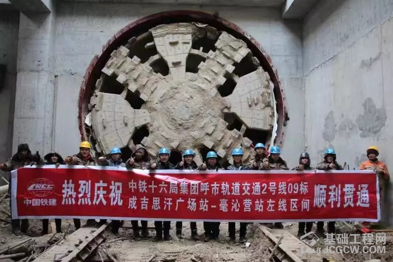 图片未命名 图片未命名