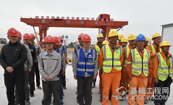 QQ截图20190102151303