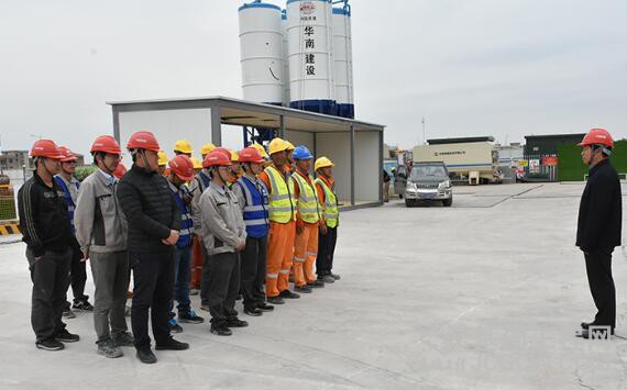 QQ截图20190102151202