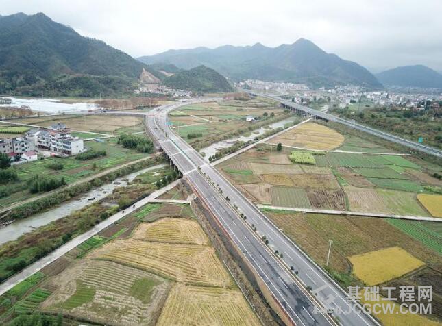 QQ截图20190102145745