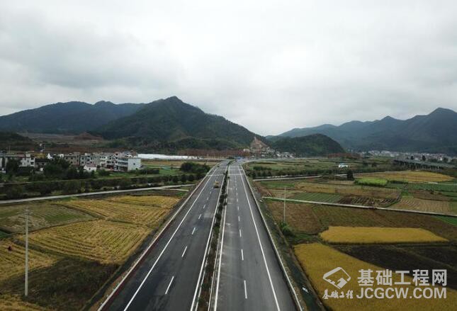 QQ截图20190102145850