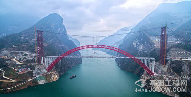 QQ截图20190102141606