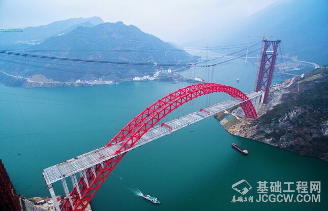 QQ截图20190102141453