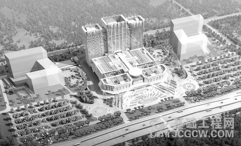 QQ截图20190102103744