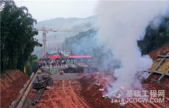 图片未命名 图片未命名