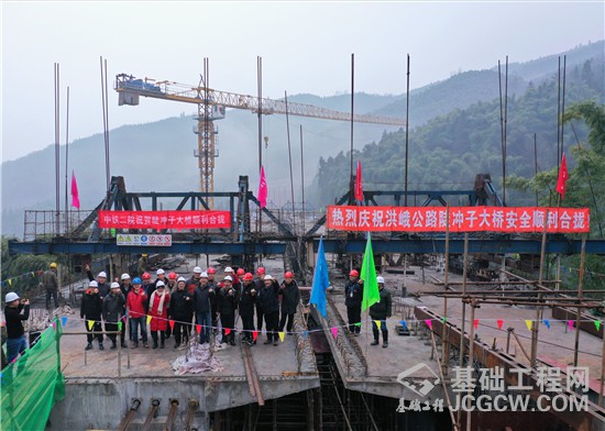 图片未命名 图片未命名