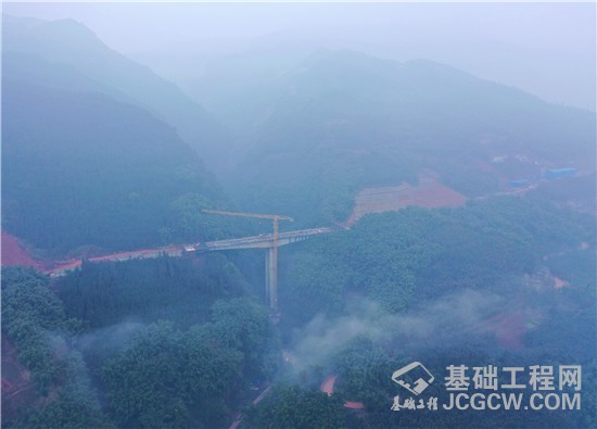 图片未命名 图片未命名