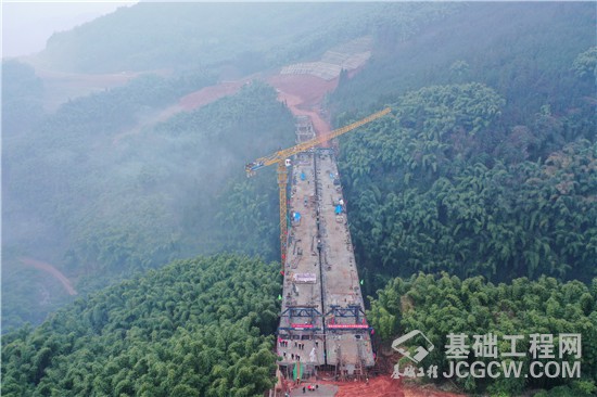 图片未命名 图片未命名