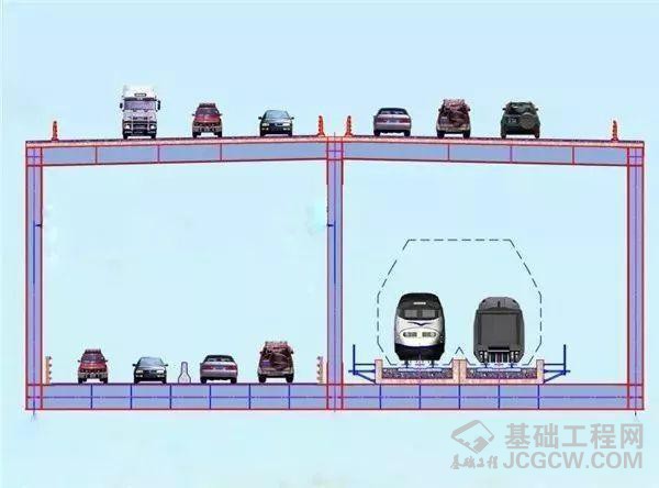 图片未命名 图片未命名