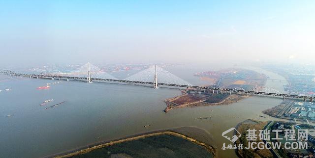 图片未命名 图片未命名