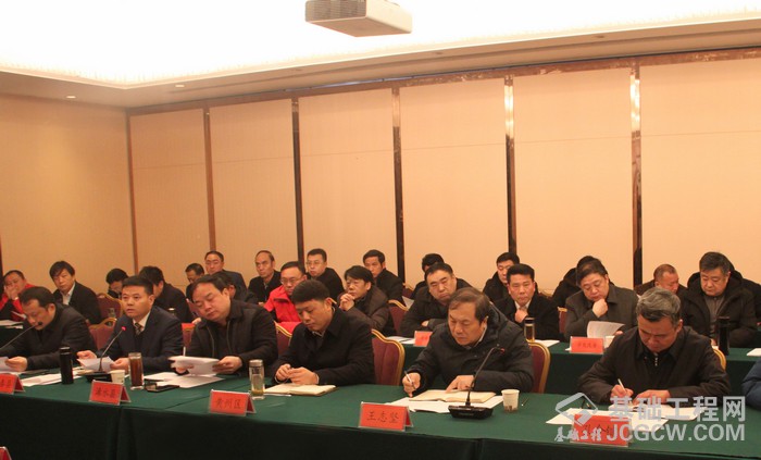 1901082212288745285.jpg (700Ã<em></em>423)