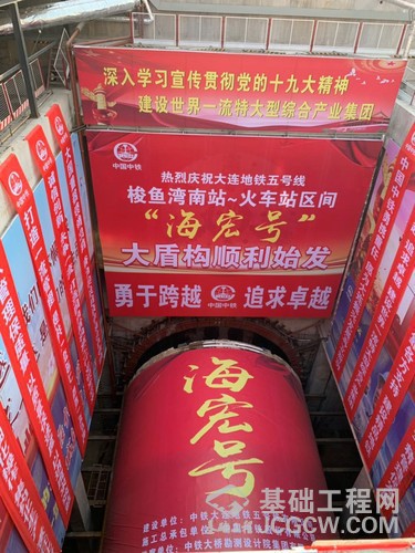 图片未命名 图片未命名