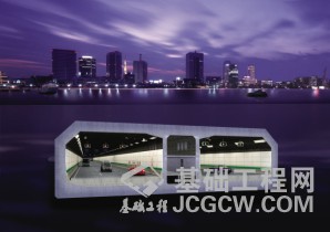 图片未命名 图片未命名